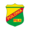 Budmax-Stal Polonia Piła Logo